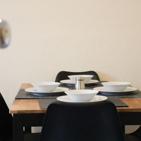 Cosy Ardrossan Apartment 外观 照片