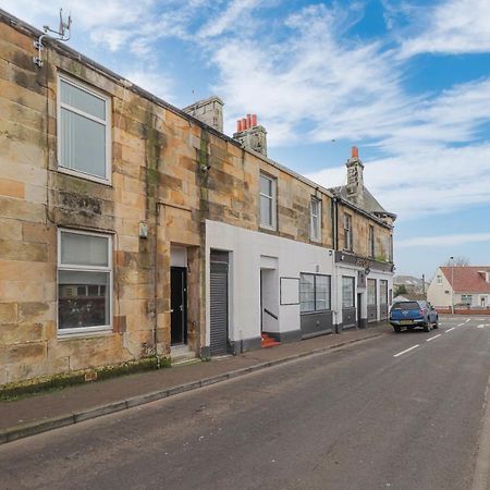 Cosy Ardrossan Apartment 外观 照片
