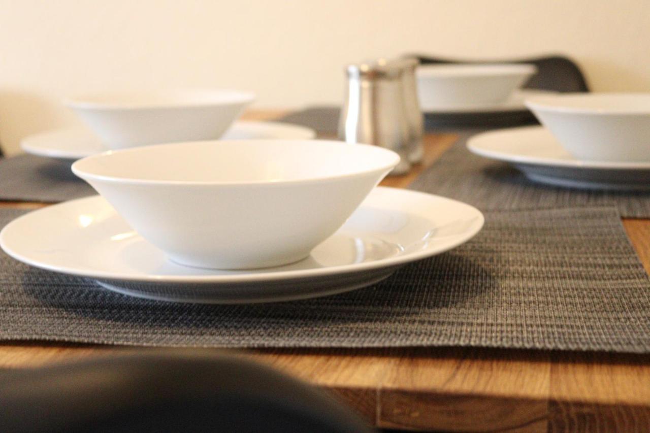 Cosy Ardrossan Apartment 外观 照片