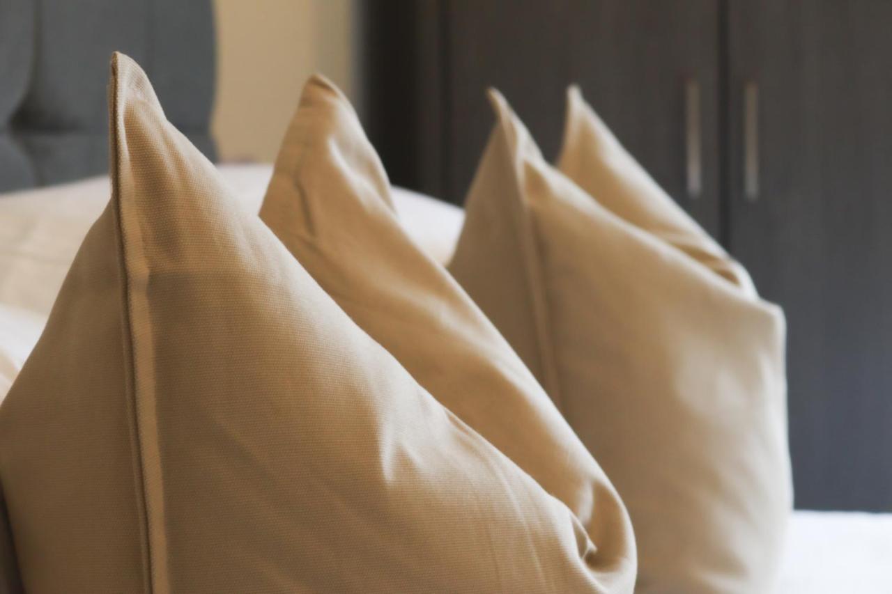 Cosy Ardrossan Apartment 外观 照片